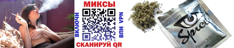 Бутират Butirat мориарти состав Томск