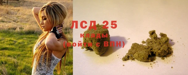 шишки Нефтекумск