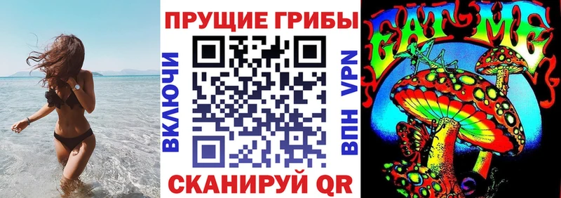 наркошоп  Томск  Псилоцибиновые грибы MAGIC MUSHROOMS 